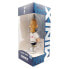 Фото #5 товара MINIX Harry Kane Tottenham Hotspur FC 12 cm Figure