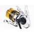 Фото #7 товара HART Origen Spinning Reel