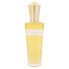 Фото #3 товара Rochas Madame 100 ml eau de toilette für Frauen