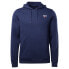 REEBOK Identity Fleece Over-The-Head Hoodie