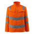 Фото #2 товара MASCOT Safe Light 16909 Jacket