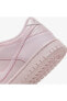 Фото #5 товара Dunk Low Se Gs 'prism Pink'