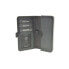 Фото #8 товара Galeli ARIEL - Wallet case - Any brand - 14.5 cm (5.7") - Black