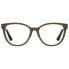 ფოტო #2 პროდუქტის MOSCHINO MOS596-3Y5 Glasses