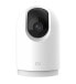 Фото #2 товара Камера видеонаблюдения Xiaomi Mi 360° Home Security Camera 2K Pro - беспроводная настольная белого цвета 2K - 360°