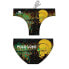 Фото #2 товара TURBO Polo loko Swimming Brief