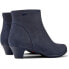 Фото #5 товара CAMPER Helena Booties