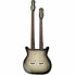 Фото #1 товара Danelectro DB604 Black Burst