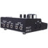 Фото #10 товара Line6 M5 Stompbox