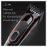 Фото #6 товара Haarschneidemaschine, Hair Clipper HC5310, 1 St