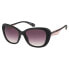 Фото #1 товара SUPERDRY Sds 5022 104 sunglasses