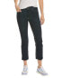 Фото #1 товара Dl1961 Mara Snyder Skinny Jean Women's Blue 23