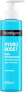 Фото #12 товара Reinigungsgel Hydro Boost Aqua, 200 ml