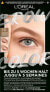 Фото #2 товара Augenbrauenfarbe Brow Color 7.0 Dark Blond, 1 St