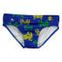 TURBO Game Over Swimming Brief