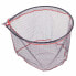 Фото #2 товара ZUNZUN 3030 MP Landing Net Head