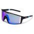 Фото #2 товара Очки Rapha Pro Team Full Frame Sunglasses