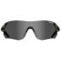 TIFOSI Tsali Interchangeable sunglasses