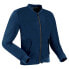 Фото #1 товара BERING Squadra jacket