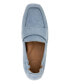 Women's Sophie Slip-On Flats