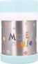 Mickey Mouse Mickey Mouse - Pojemnik izotermiczny 284 ml (Cool)