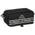 SAFTA Kappa Basics Negro Big Triple Pencil Case