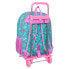 SAFTA My Little Pony Magic With trolley