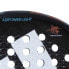 Фото #7 товара ADIDAS PADEL adipower Light 3.2 padel racket