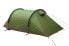 High Peak Kite 2 - Camping - Hard frame - Tunnel tent - 2 person(s) - Ground cloth