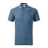 Фото #2 товара Malfini Focus M MLI-23260 polo shirt