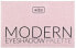 Wibo Modern Eyeshadow Palette