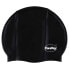 Фото #1 товара FASHY Silicone Swimming Cap