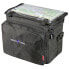 ASISTA Daypack Box KlickFix 8L handlebar bag