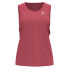 ფოტო #2 პროდუქტის ODLO Cardada sleeveless T-shirt