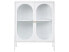 Фото #5 товара Sideboard SARRE