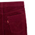 LEVI´S ® KIDS Pull On 726 Flare Regular Waist Jeans
