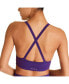 ფოტო #3 პროდუქტის Women's Adult Barre Cami Bra