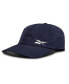 Фото #5 товара Men's Flow Cap