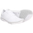 XERO SHOES Nexus Knit Trainers