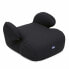 Car Chair Chicco Black