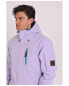 Фото #3 товара Men's Yeh Man Jacket