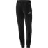 Puma Essentials+ Velour Sweatpants Womens Size XXL Casual Athletic Bottoms 8521