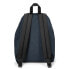 Фото #3 товара Eastpak Padded