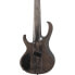 Фото #5 товара Ibanez BTB806MS-TGF