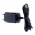 Фото #4 товара Zoom AD16E Power Supply