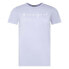 ROSSIGNOL Logo short sleeve T-shirt