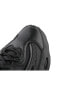 Фото #6 товара Oznova Unisex Günlük Ayakkabı Sneaker Siyah