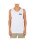 Фото #1 товара Men's Everyday Birdies Tank