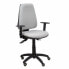 Офисный стул Elche S bali P&C 40B10RP Серый
