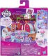 Фото #12 товара Развивающий игровой набор или фигурка для детей Figurka Hasbro Zestaw figurek My Little Pony Izzy i przyjęcie w ogrodzie